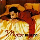 Myron - Destiny