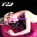 Pulp - Different Class