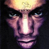 Tricky - Adrian Thaws