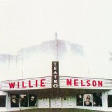 Nelson , Willie - Songbird