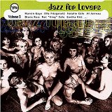  - Jazz for Lovers Vol.1