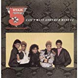 Sampler - New Wave Heroes