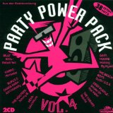 Sampler - Party Power Pack 6