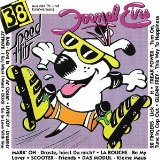  - Formel Eins 32 Big Hits (1993)
