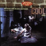 Sampler - The rebirth of cool 6