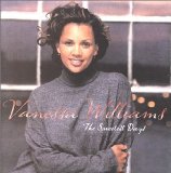 Vanessa Williams - Next