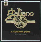 Galliano - 4