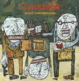 Quicksand - Slip