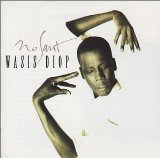 Diop , Wasis - Toxu