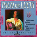 Lucia , Paco De - Collection 3 (Box-Set)