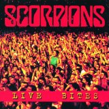 Scorpions - World wide live