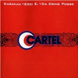 Cartel - o.Titel