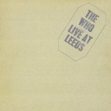 Who , The - Tommy (Remastered)