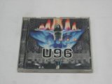 U 96 - Das Boot