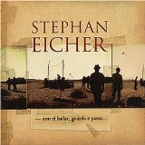 Stephan Eicher - Eldorado