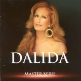Dalida - Forever