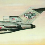 Beastie Boys - Some old bullshit