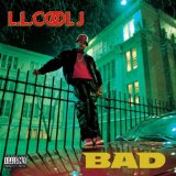 LL Cool J - Radio