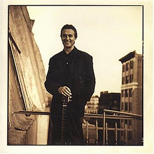 McLaughlin , John - After The Rain