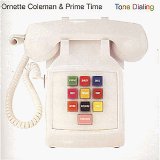 Coleman , Ornette - In all languages