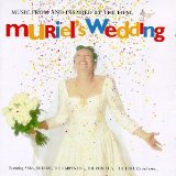  - Muriels Hochzeit