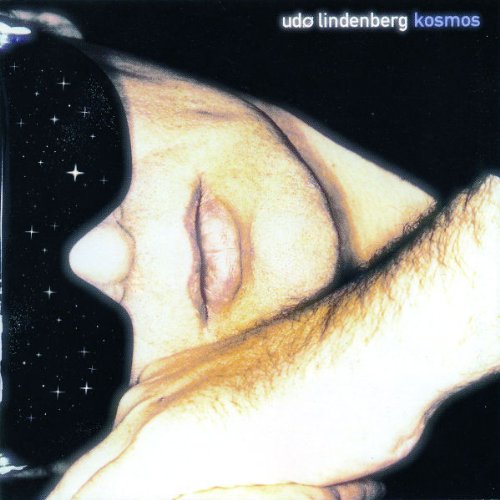 Lindenberg , Udo - Kosmos