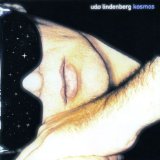 Udo Lindenberg - Benjamin