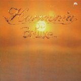 Cluster - Zuckerzeit [Vinyl LP]