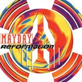 Sampler - Mayday Compilation-Datapop