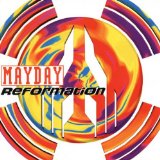 Sampler - Mayday compliation 7 - The Great Coalition