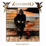 Zucchero - Blues