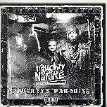 Naughty by nature - o. Titel