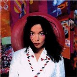 Björk - Debut (Vinyl, inklusive MP3 Downloadcode) [Vinyl LP]