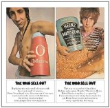 the Who - A Quick One