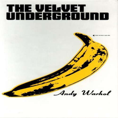 Velvet Underground . The - Peel Slowly And See (5 Compact Disc Set)