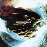 Grassy the Knoll - Positive
