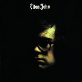 Elton John - Madman Across the Water