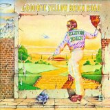 Elton John - Rock of the Westies