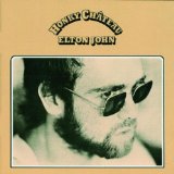 Elton John - Don't shoot me, I'm only the piano player