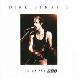 Dire Straits - Alchemy/Dire Straits Live