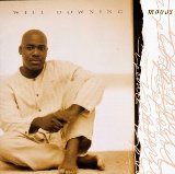 Downing , Will - Love's the place to be