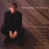 John , Elton - Greatest Hits 1970 - 2002