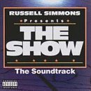Digital Underground - The Body-Hat Syndrome
