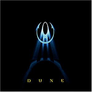 Dune - o. Titel