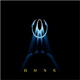 Dune - Expedicion