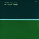 Holland , Dave - Extended Play - Live at Birdland