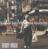 Terry Hoax - Live