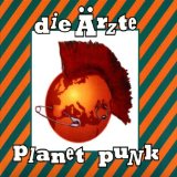 Ärzte , Die - Ist das alles - 13 höhepunkte mit den ärzten