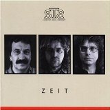 STS - Auf a Wort