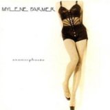 Mylène Farmer - L'Autre
